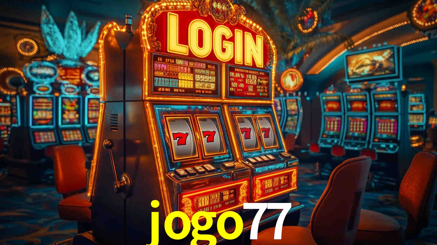 Daily Bonuses jogo77