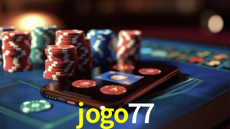 Tennis Betting jogo77