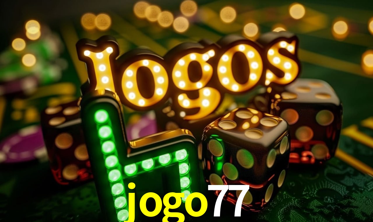 Player Reviews jogo77