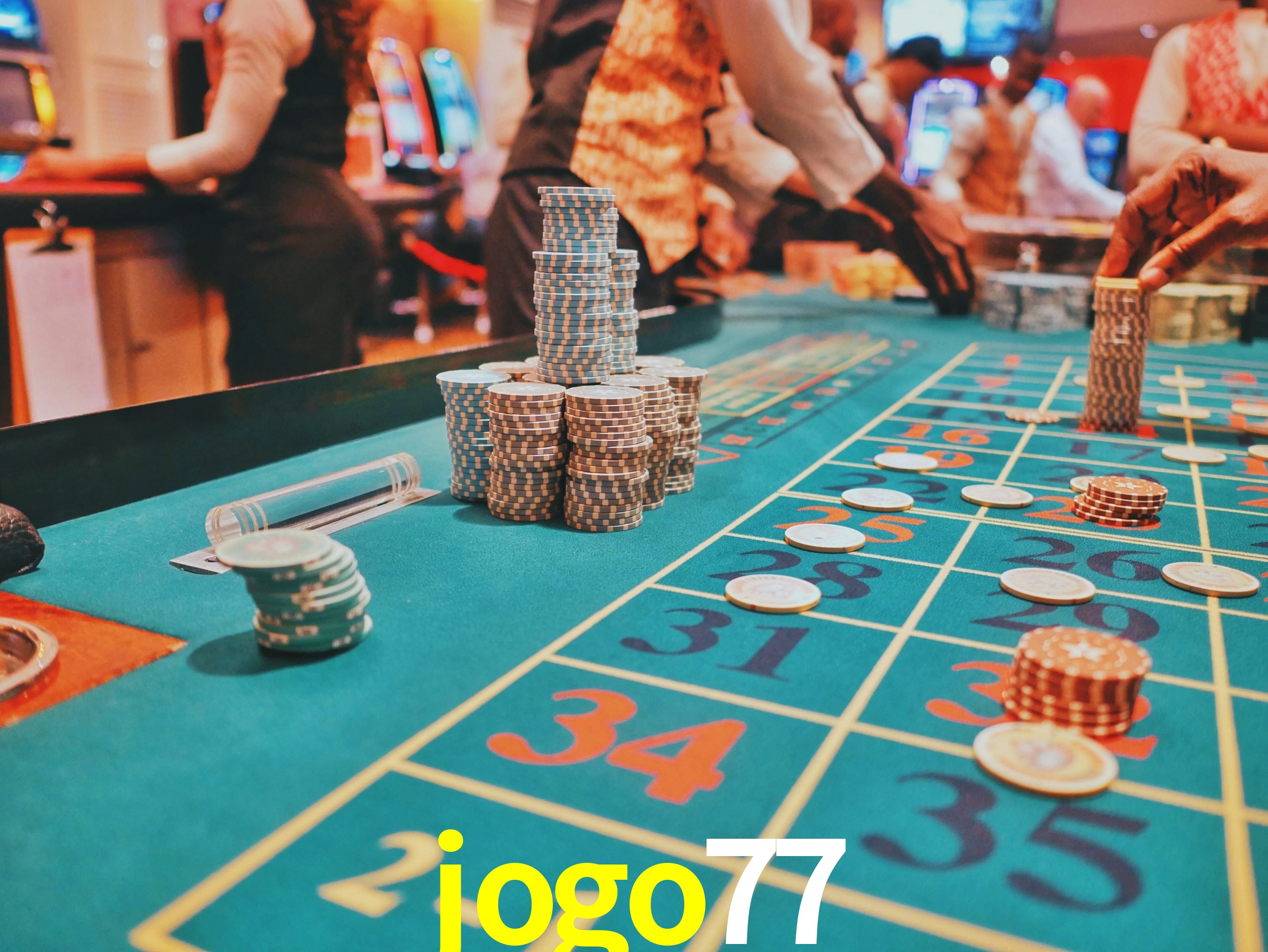 Basketball Betting jogo77