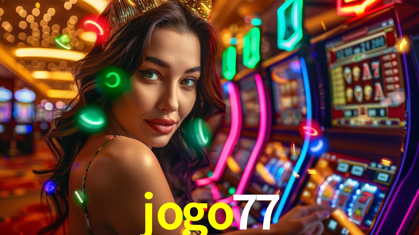 Exclusive Games jogo77