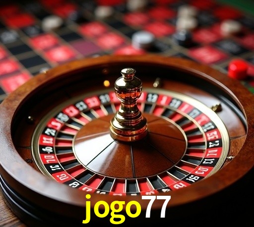 Security Systems jogo77